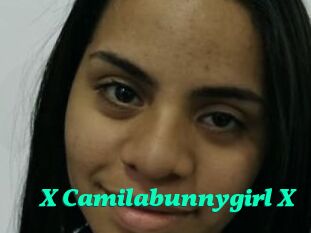 X_Camilabunnygirl_X