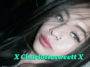 X_Charlottesweett_X