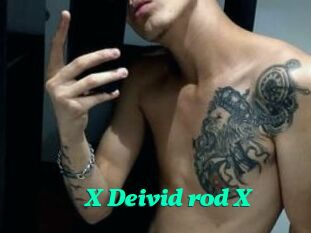 X_Deivid_rod_X