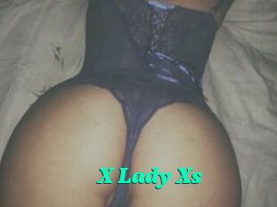 X_Lady_Xs