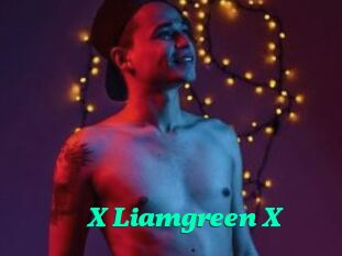 X_Liamgreen_X