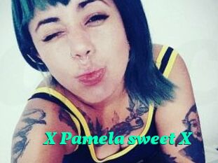 X_Pamela_sweet_X