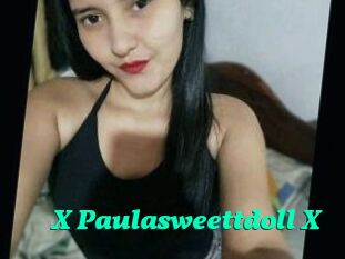 X_Paulasweettdoll_X