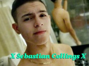 X_Sebastian_Collings_X