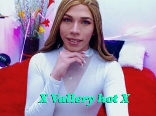 X_Vallery_hot_X