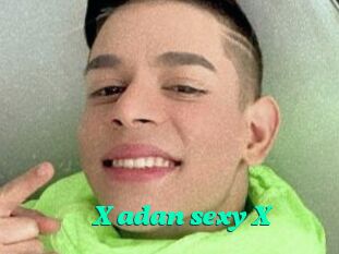 X_adan_sexy_X