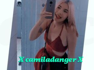 X_camiladanger_X