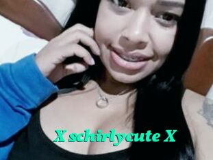 X_schirlycute_X