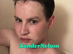 Xander_Nelson