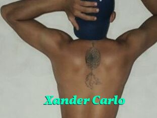 Xander_Carlo