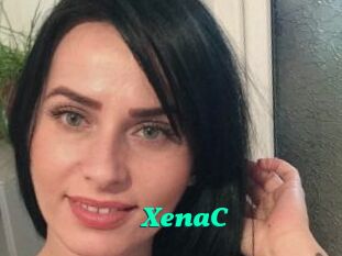 XenaC