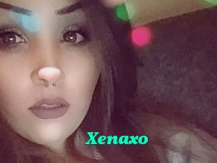 Xenaxo