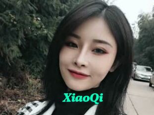 XiaoQi