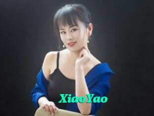 XiaoYao