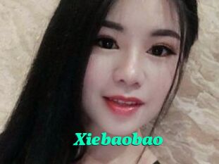 Xiebaobao