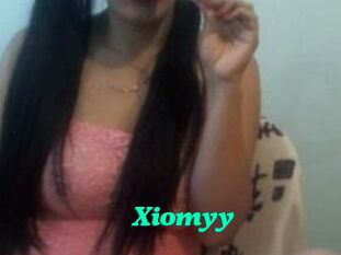 Xiomyy_