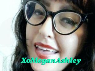 XoMeganAshley