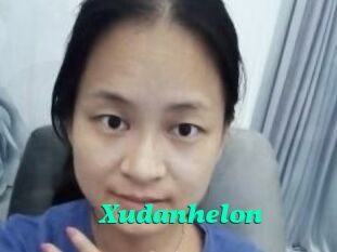 Xudanhelon