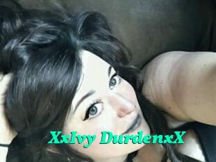 XxIvy_DurdenxX