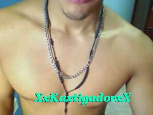 XxKaxtigadorxX