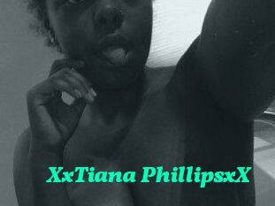 XxTiana_PhillipsxX