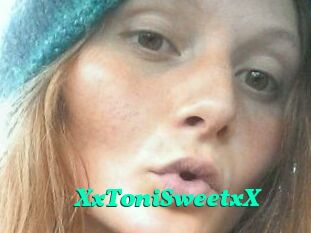 XxToni_SweetxX