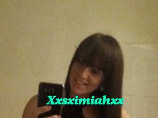 Xxsximiahxx