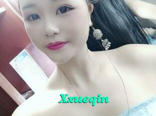 Xxueqin