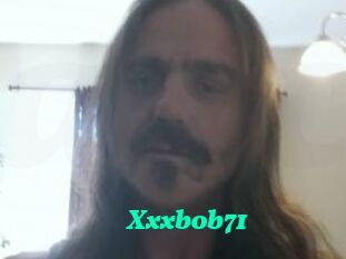 Xxxbob71