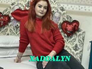 XADDALYN