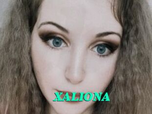 XALIONA