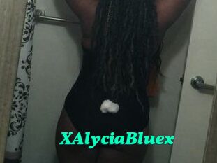 XAlycia_Bluex