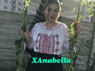 XAnabella