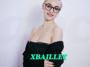 XBAILLEY