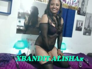 XBANDIT_ALISHAx