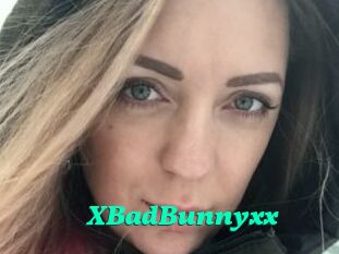 XBadBunnyxx