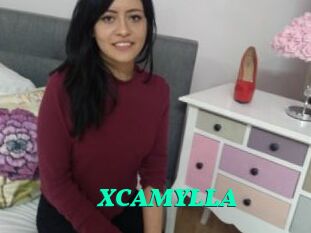 XCAMYLLA