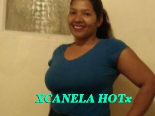 XCANELA_HOTx