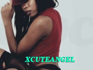 XCUTE_ANGEL