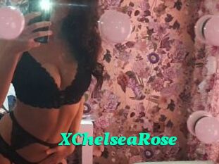 XChelseaRose