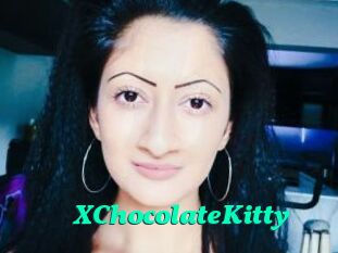 XChocolateKitty