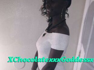 XChocolatexxxGoddessx