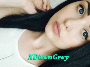 XDiren_Grey