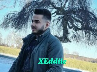 XEddiie