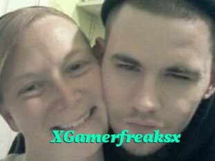 X_Gamer_freaks_x