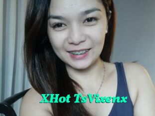 XHot_TsVixenx