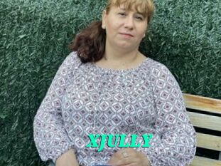 XJULLY