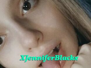 XJenniferBlackx