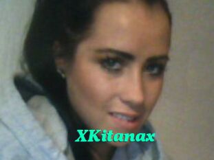 XKitanax