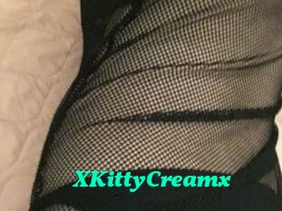 XKittyCreamx